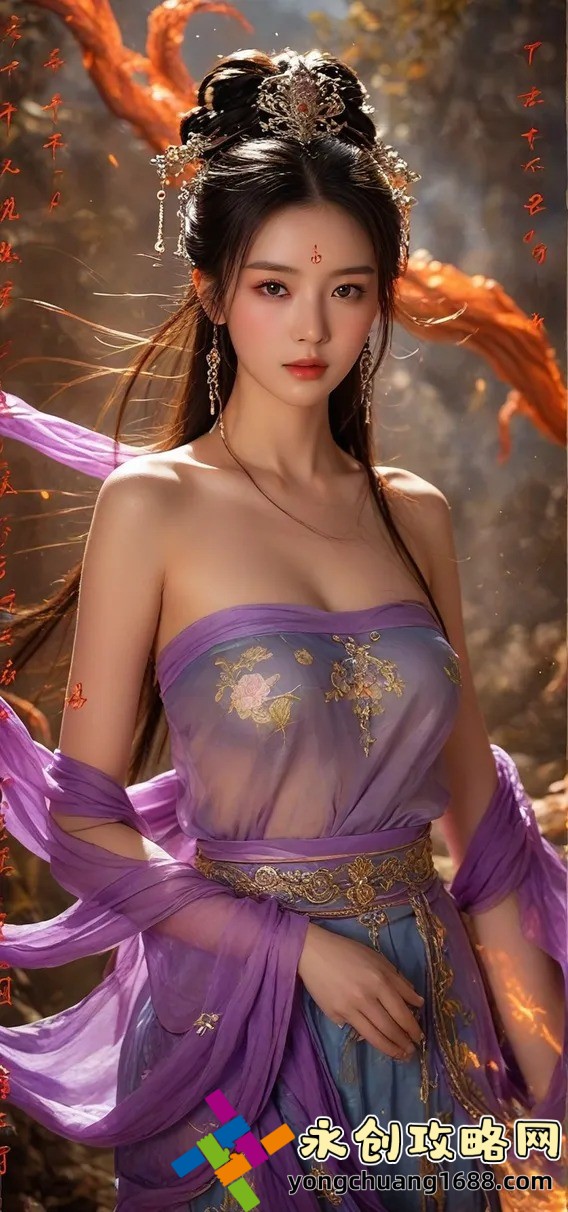 《美少女萬華鏡5》游戲評測：精美畫面與豐富劇情雙管齊下