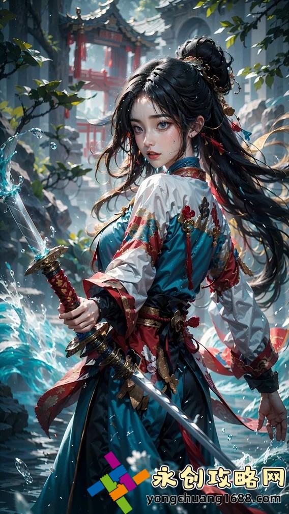 鄰居醫(yī)生肉我H：親密關(guān)系中的禁忌邊界，你敢點開嗎？