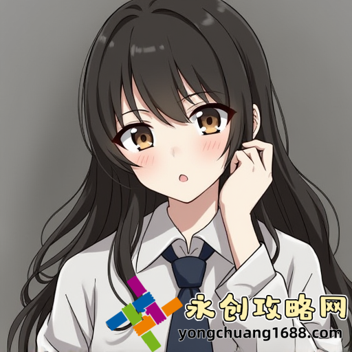 ＂揭秘抓灰系列20篇：你不知道的SEO黑科技，讓你的網(wǎng)站流量暴增！＂