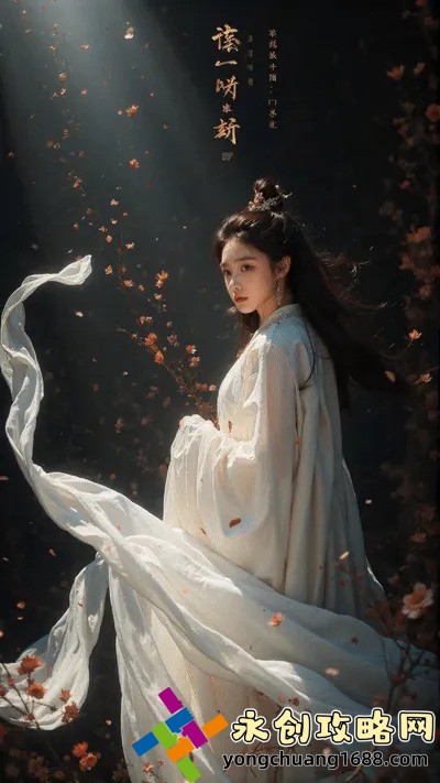 my free mp3下載平臺：如何找到高質(zhì)量且安全的音樂資源？