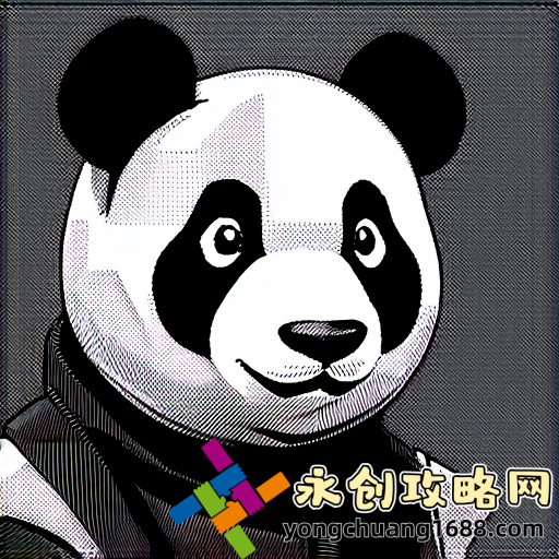 提槍直入兩扇門視頻：揭秘背后的科學(xué)原理與實(shí)用技巧