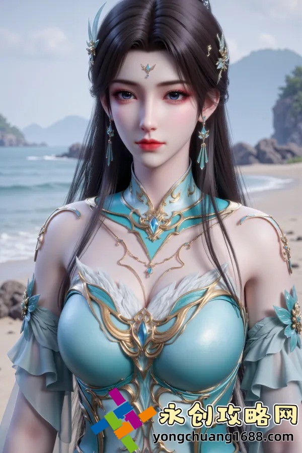 七七影視大全：如何快速找到高清熱門影視資源，輕松享受電影盛宴？