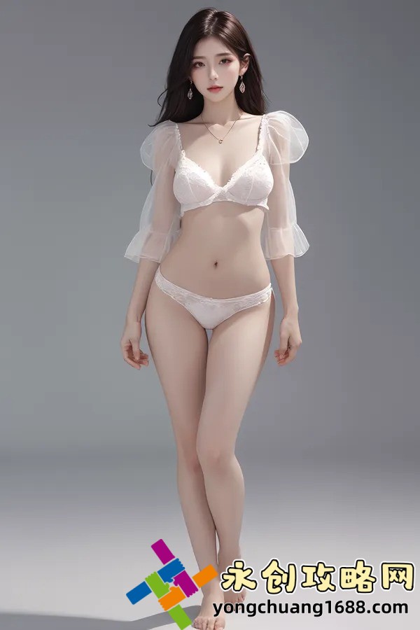 水蜜桃色314在線觀看，網(wǎng)友：畫面如此美麗，值得一看！