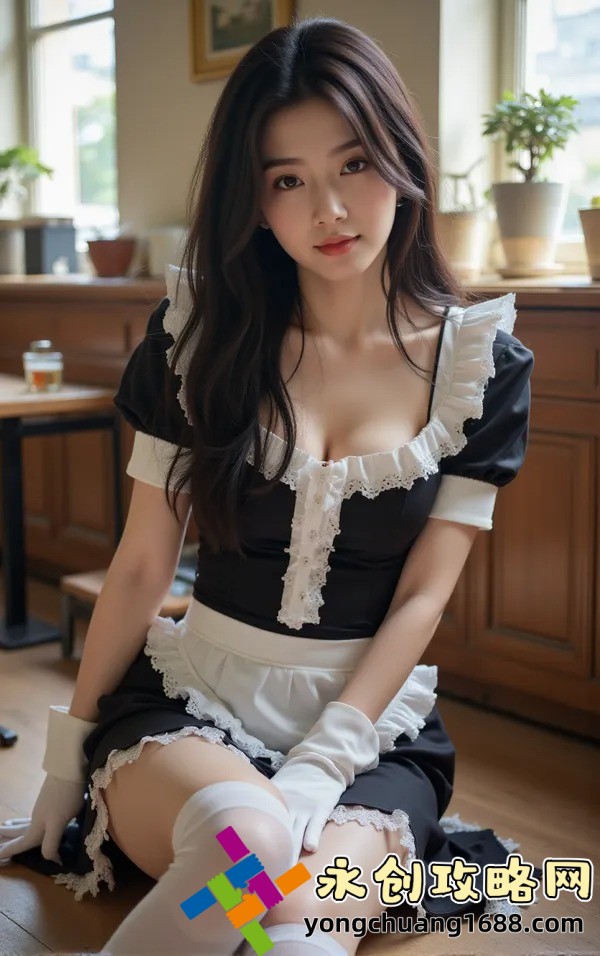 GOGOGO人文藝術(shù)：揭秘如何通過藝術(shù)提升SEO排名的終極指南