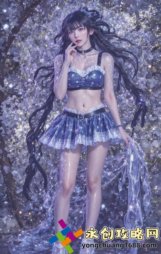 揭秘“男女一起努力生孩子不蓋被子視頻”背后的科學原理與生育奧秘