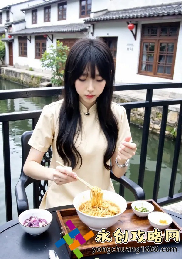 可達(dá)鴨進(jìn)化：從呆萌到戰(zhàn)斗力爆表的奇妙蛻變