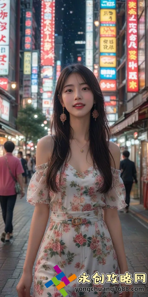 美女和男生一起差差差？這背后的故事太勁爆！