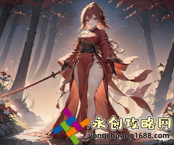 女人高潮抽搐30分鐘：揭秘這種現(xiàn)象背后的科學原理！