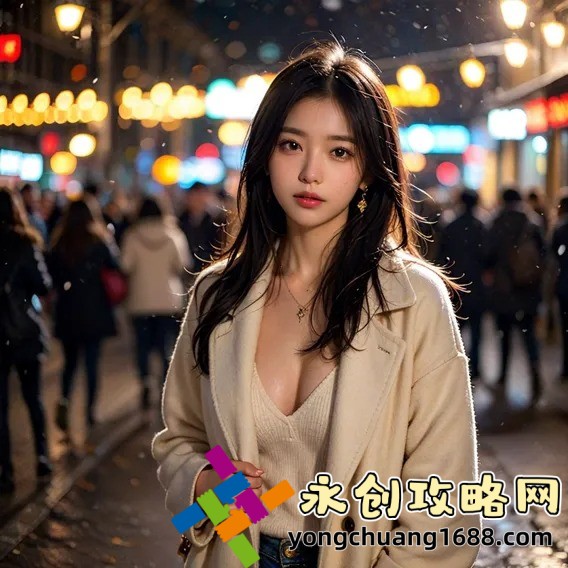 騎馬與砍殺2：如何在這款游戲中打敗敵人，稱霸沙場？