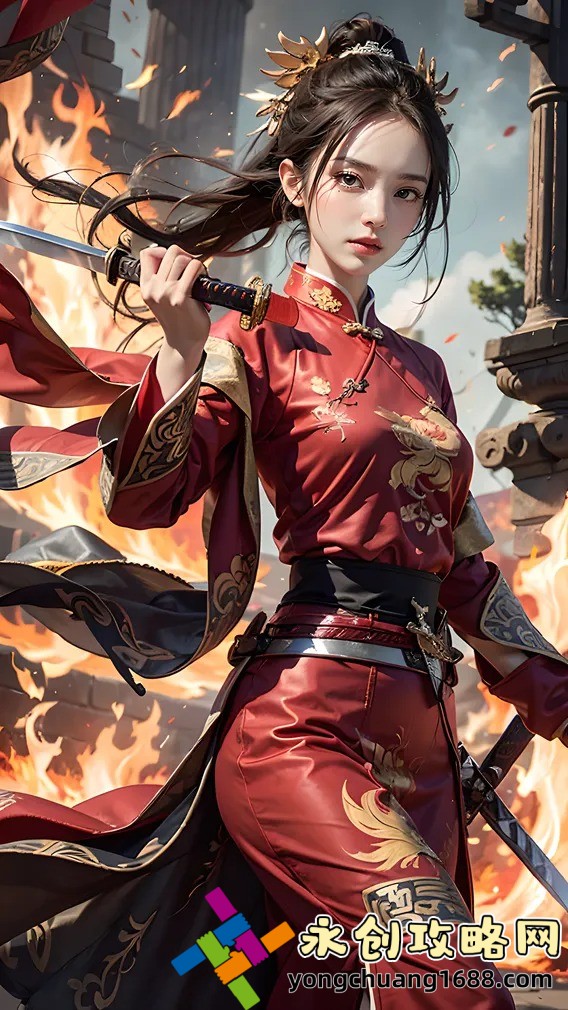 新娃娃臉1986：復(fù)古時尚與現(xiàn)代審美的完美結(jié)合