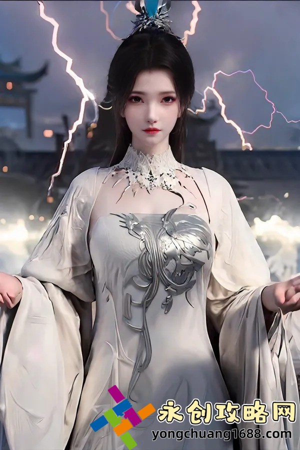 如何快速更新網(wǎng)卡驅(qū)動(dòng)，解決網(wǎng)絡(luò)連接問(wèn)題？