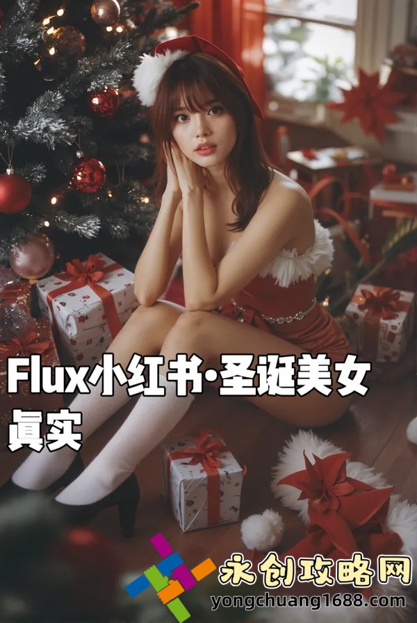 沈陽大姨叫的真好聽：揭秘讓人欲罷不能的聲音背后故事！