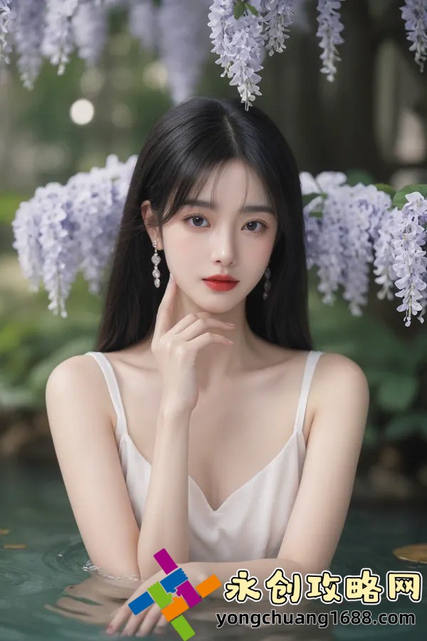 朋友換娶妻后的生活變化真實記錄，夫妻關(guān)系調(diào)整的智慧與策略