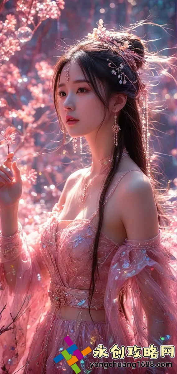 劉濤帳篷叫的很大聲鵝鵝鵝：劉濤的帳篷事件背后隱藏著什么故事？