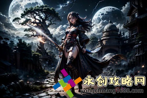 【揭秘】動(dòng)漫一起錯(cuò)錯(cuò)錯(cuò)30分鐘電視?。耗悴恢赖哪缓蠊适屡c創(chuàng)作技巧！