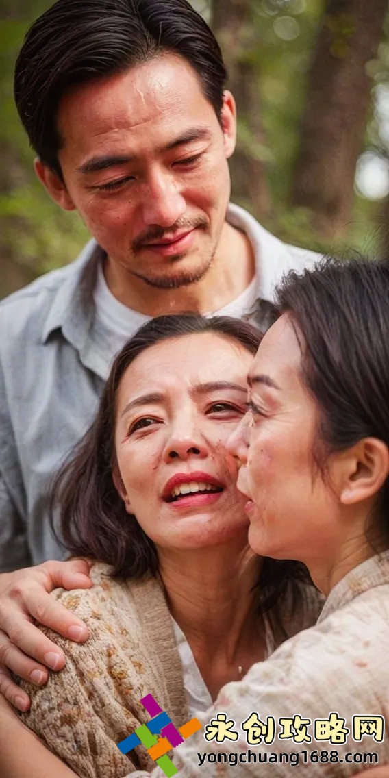 蜜唇直播APP揭秘：如何輕松玩轉(zhuǎn)這款火爆直播平臺，成為下一個網(wǎng)紅！