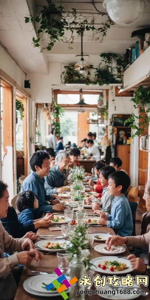 富婆一對一刺激交友：如何找到最適合你的富婆一對一刺激交友平臺？