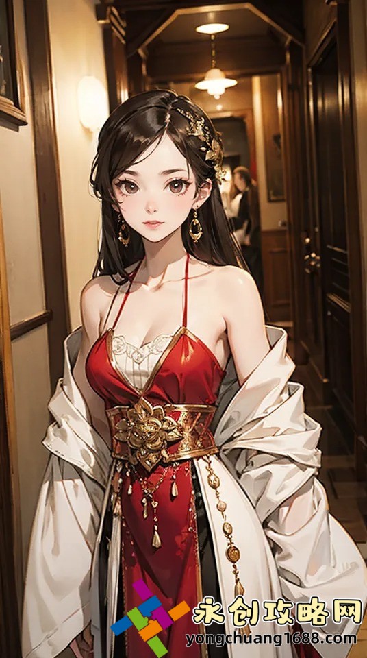 男女做運(yùn)動，如何選擇適合自己的運(yùn)動方式？
