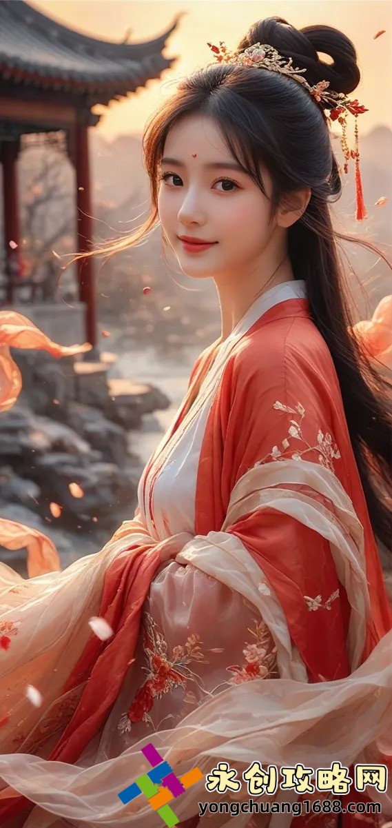 含羞草在電視劇榜單的排名竟然如此驚人，背后原因揭秘！