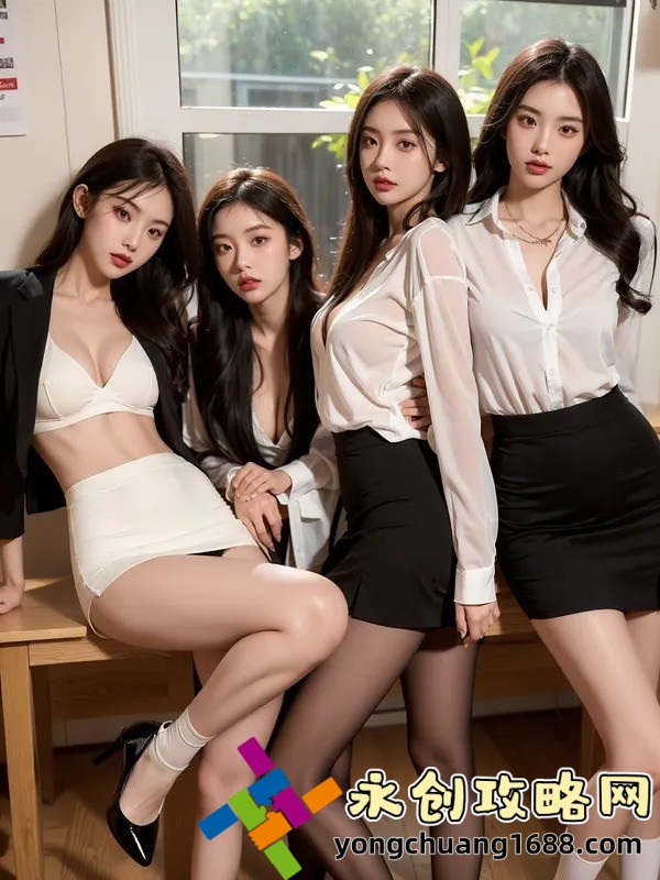 驚天揭秘！艦上女兵滿天星的秘密生活，竟然隱藏著這樣的故事！