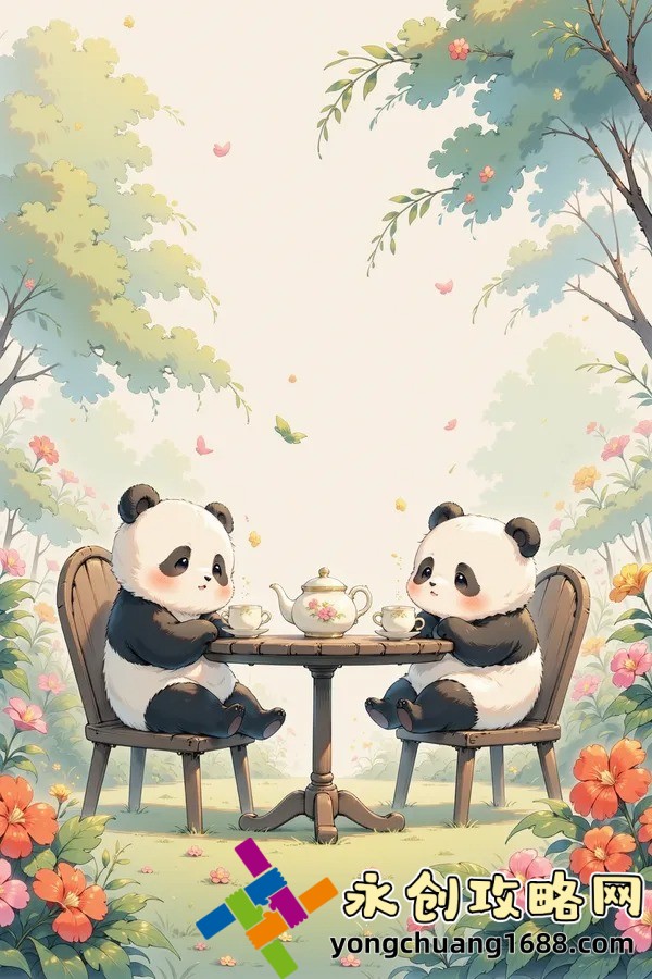 差差差不多視頻30分輪滑，帶你體驗(yàn)速度與激情的碰撞！