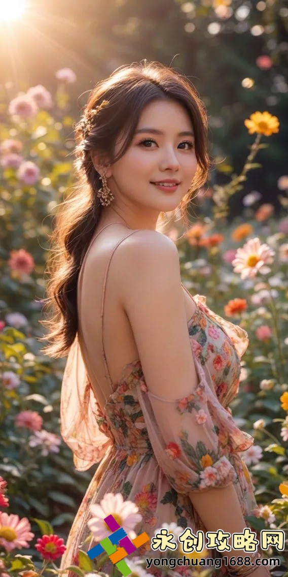令人臉紅心跳！多人換著玩的刺激體驗(yàn)，你敢嘗試嗎？