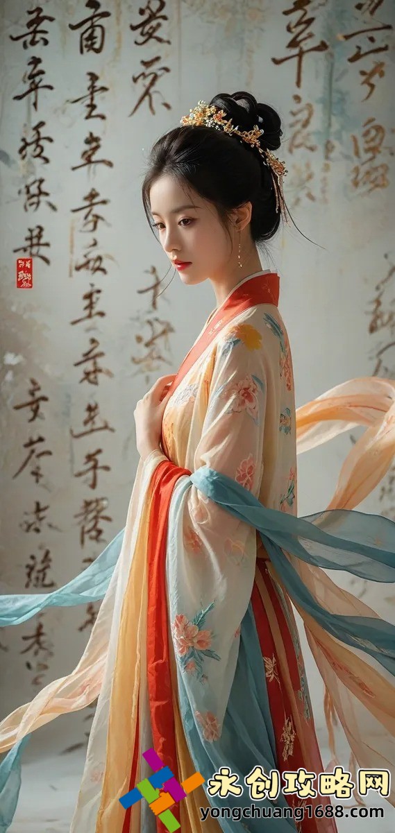  壑的正確讀音及漢字起源，一文揭秘！