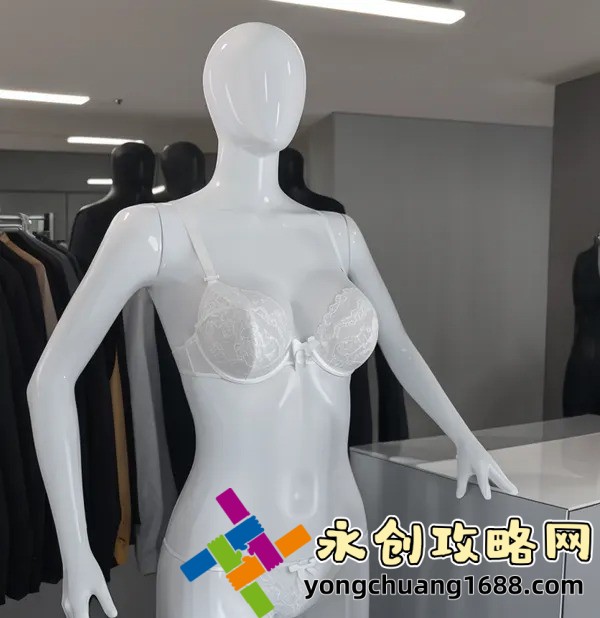沉芙優(yōu)質(zhì)RB系統(tǒng)游戲攻略系統(tǒng)：提升你游戲體驗的秘密武器！