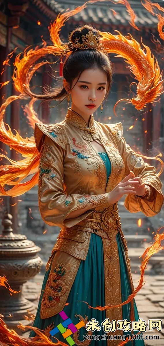 按摩硬進去做著做著軟了？探討這一現(xiàn)象的原因和解決方法！
