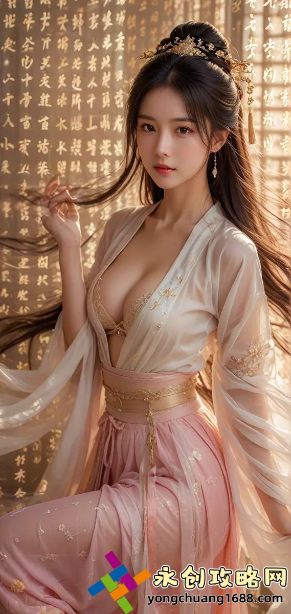 美國第一黃岡網(wǎng)：揭秘全球最神秘的在線教育平臺