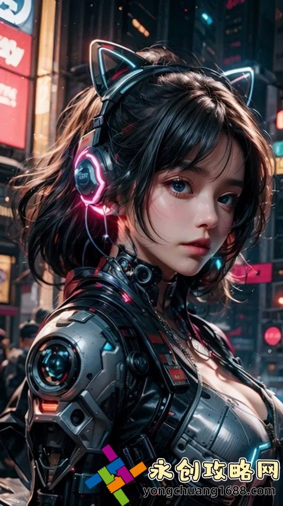 免費(fèi)b站在線(xiàn)觀看人數(shù)在哪兒找？揭秘B站數(shù)據(jù)背后的秘密！