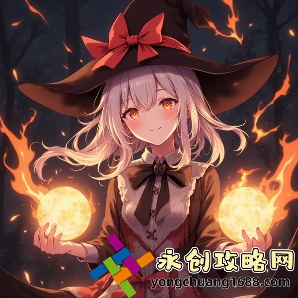嫩小槡BBBB槡BBBB槡四川：揭秘這種神奇植物的生長秘密與獨特魅力