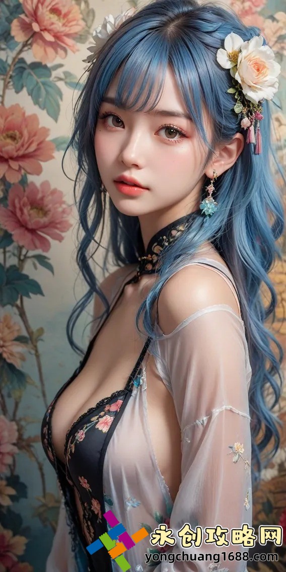 今天免費高清在線觀看，哪里可以找到資源？