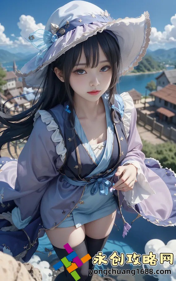 晴王葡萄的甜蜜秘密：一顆葡萄，一段記憶，這份美味值得你擁有