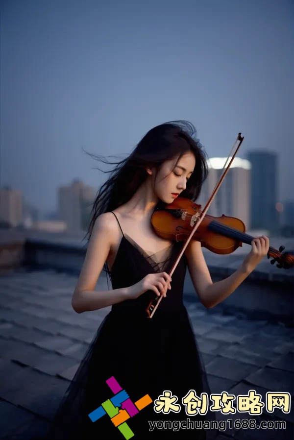 坤坤不小心提到女生怎么辦？分析明星言辭失誤的社會反應(yīng)