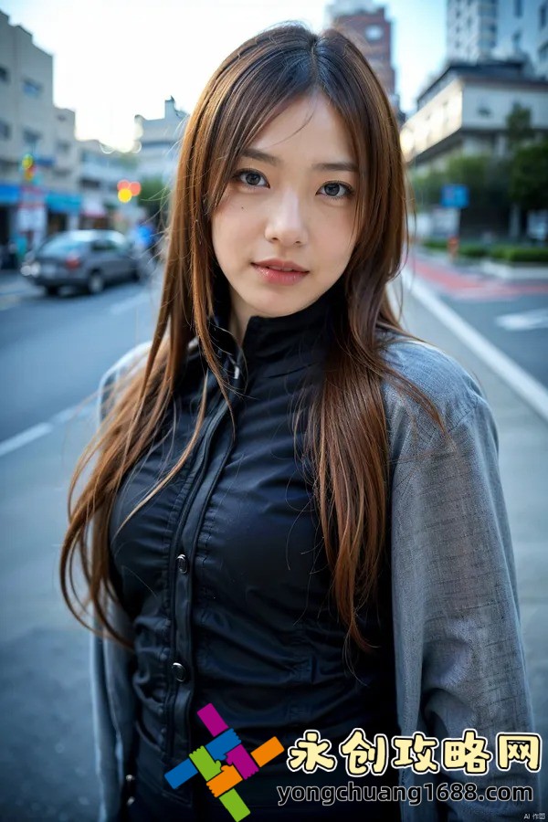 揭秘！免費(fèi)觀看真人視頻的軟件竟然如此強(qiáng)大，你絕對(duì)不能錯(cuò)過(guò)！