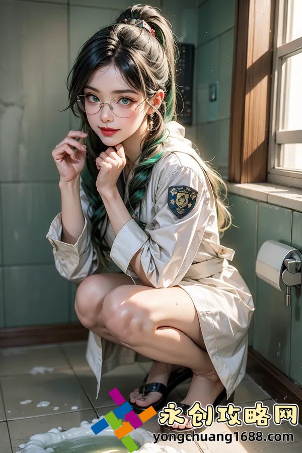 狗狗東西又硬又長(zhǎng)又硬吃什么藥？快來(lái)看看如何幫助你的愛(ài)犬緩解不適！