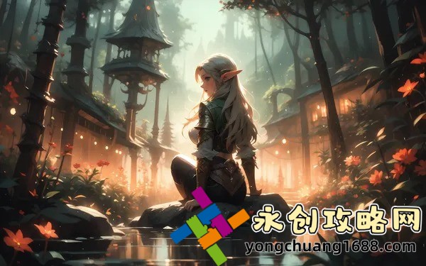  查理曼大帝密碼2：解碼歷史的秘密，探尋失落的寶藏