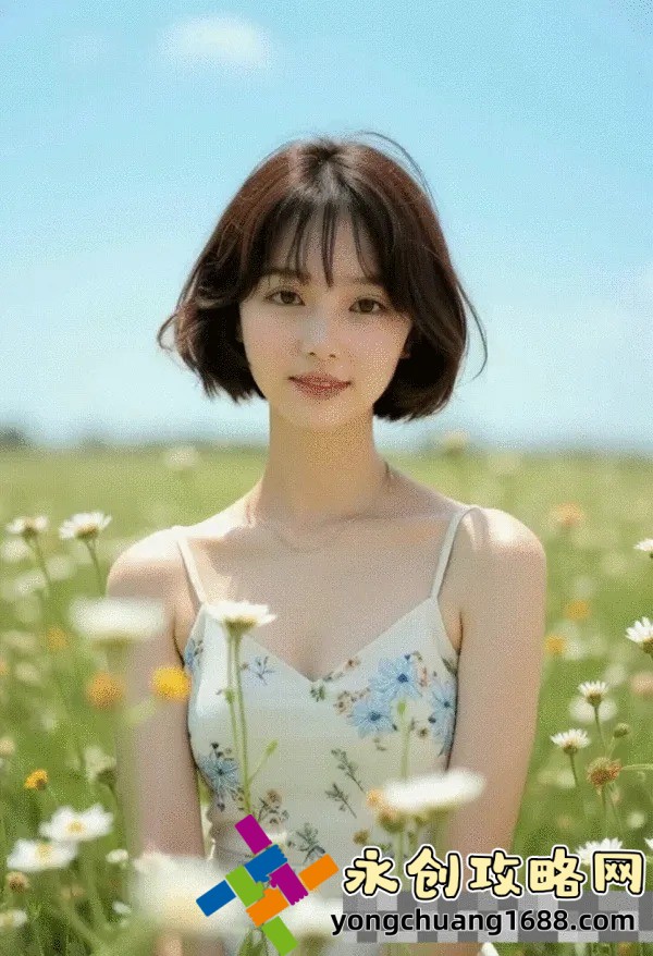 《頂?shù)娜思宜鞯牡教幎际恰罚哼@部劇為何如此受歡迎？背后的文化魅力分析！