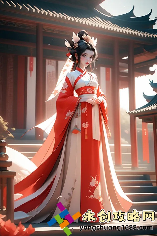 五岳閱卷：這個(gè)平臺(tái)如何幫助考生提升成績(jī)，帶你走向成功！