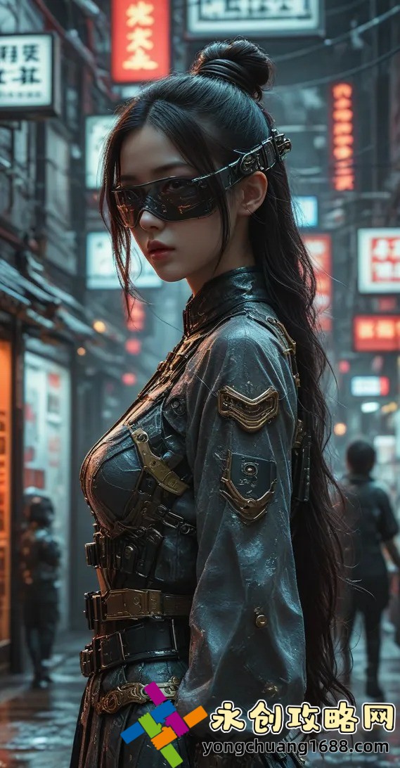 揭秘＂被兩個兩個黑人吃奶4P＂背后的科學真相與倫理探討