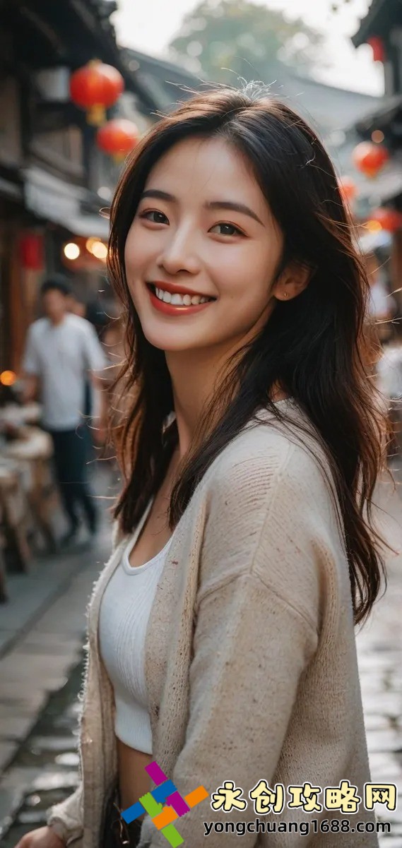 令人噴飯是成語嗎？揭秘成語背后的趣味歷史！