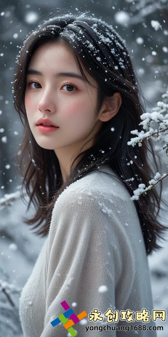 男生女生一起錯錯錯30分鐘電視?。航颐乇澈蟮腟EO優(yōu)化技巧與創(chuàng)作秘訣！