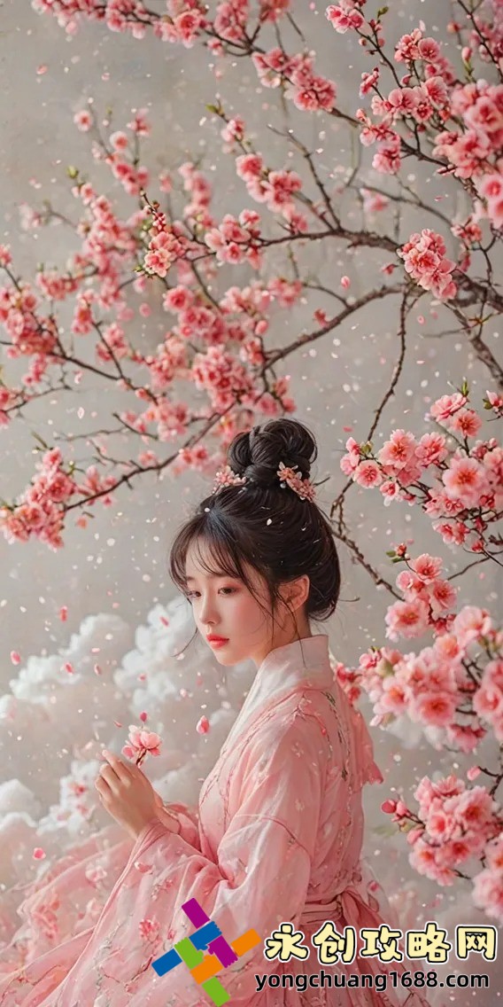 上綱上線的真正含義：如何在辯論中避免這一常見誤區(qū)？