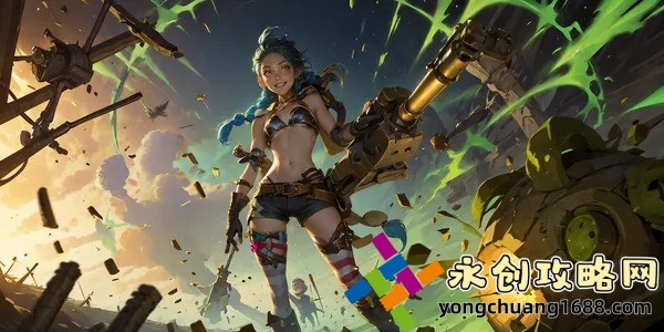 紅桃視頦隱藏人口的秘密曝光，背后真相讓人震驚！