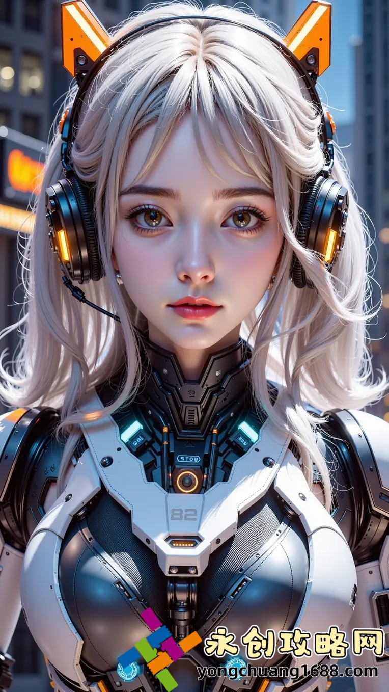 仲里依紗：她為何在日本影壇如此受歡迎？仲里依紗的電影之路！