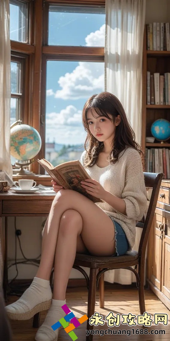一眉道姑國語免費觀看高清：享受無縫觀影體驗！