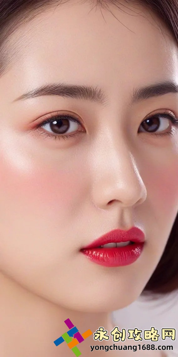 亞洲一區(qū)二區(qū)三區(qū)寫真：攝影藝術與自然之美的完美結合