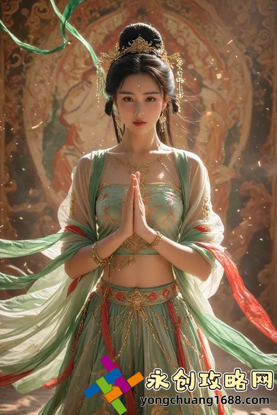 揭秘兩個好媳婦中文翻譯的奧秘：從語言到文化的深度解析
