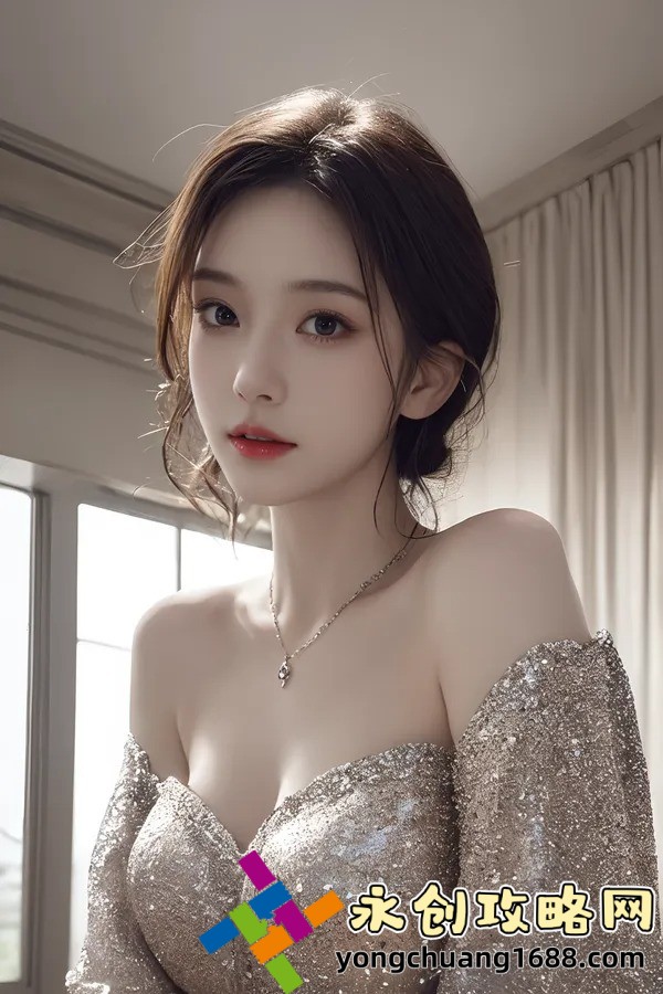驚天大揭秘:女性私密粉嫩部位的秘密,你絕對(duì)想不到的驚人真相!